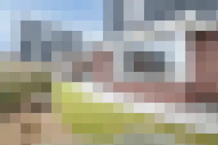 Reijersgroet 97 Alkmaar thumbnail 72