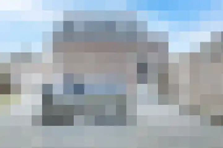 Reijersgroet 97 Alkmaar thumbnail 73