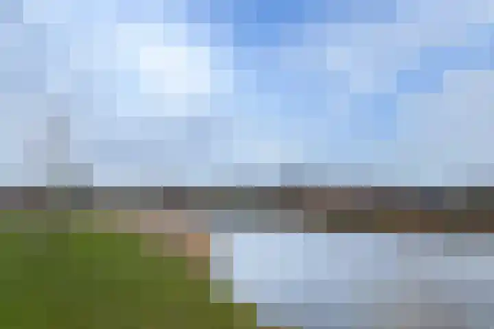 Reijersgroet 97 Alkmaar thumbnail 74