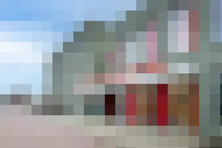 Reijersgroet 97 Alkmaar thumbnail 79