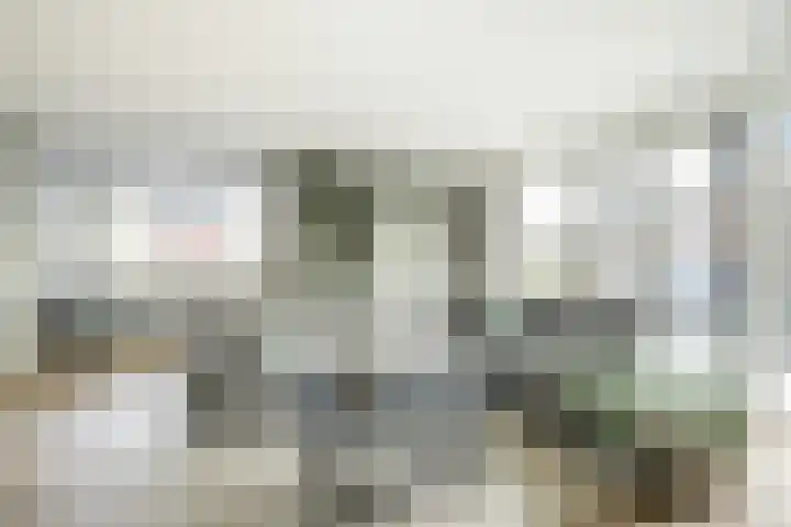 Reijersgroet 97 Alkmaar thumbnail 8
