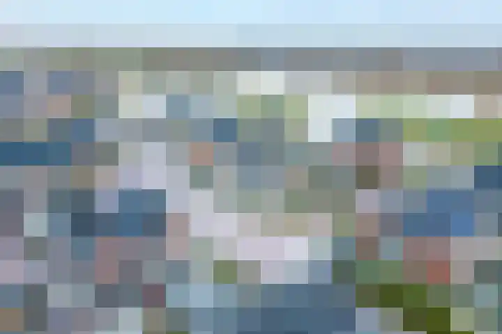 Reijersgroet 97 Alkmaar thumbnail 81
