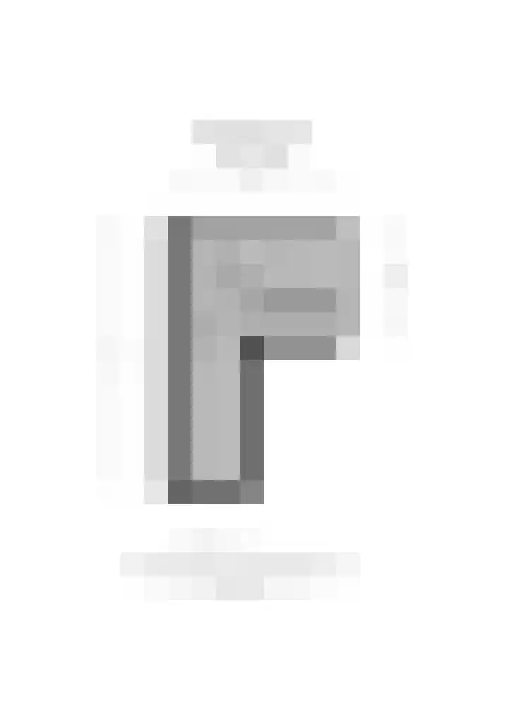 Reijersgroet 97 Alkmaar thumbnail 85