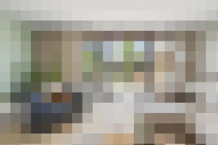 Reijersgroet 99 Alkmaar thumbnail 11