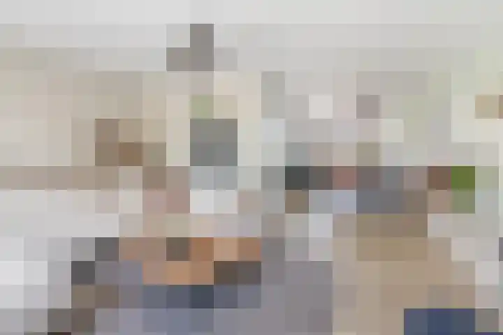 Reijersgroet 99 Alkmaar thumbnail 13
