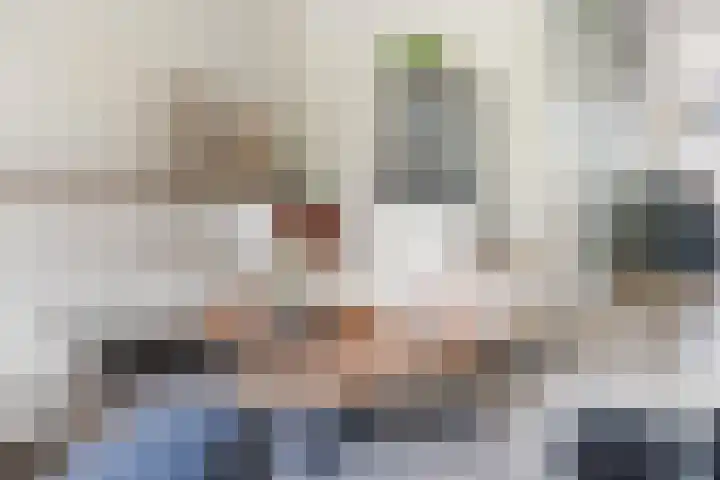 Reijersgroet 99 Alkmaar thumbnail 14