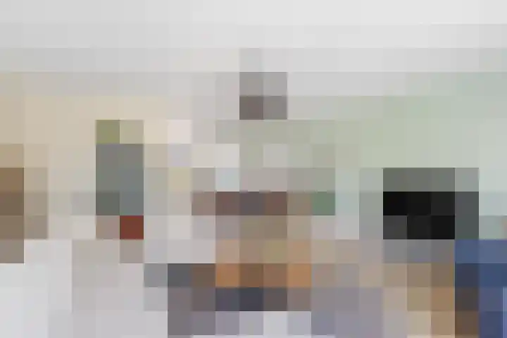 Reijersgroet 99 Alkmaar thumbnail 15