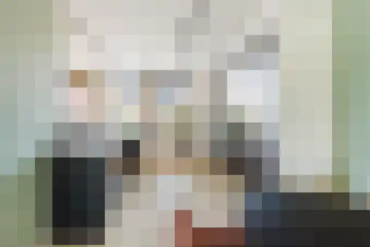 Reijersgroet 99 Alkmaar thumbnail 18