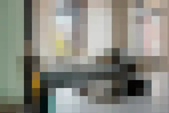 Reijersgroet 99 Alkmaar thumbnail 21