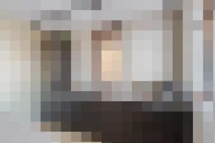 Reijersgroet 99 Alkmaar thumbnail 23