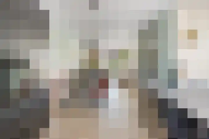 Reijersgroet 99 Alkmaar thumbnail 29