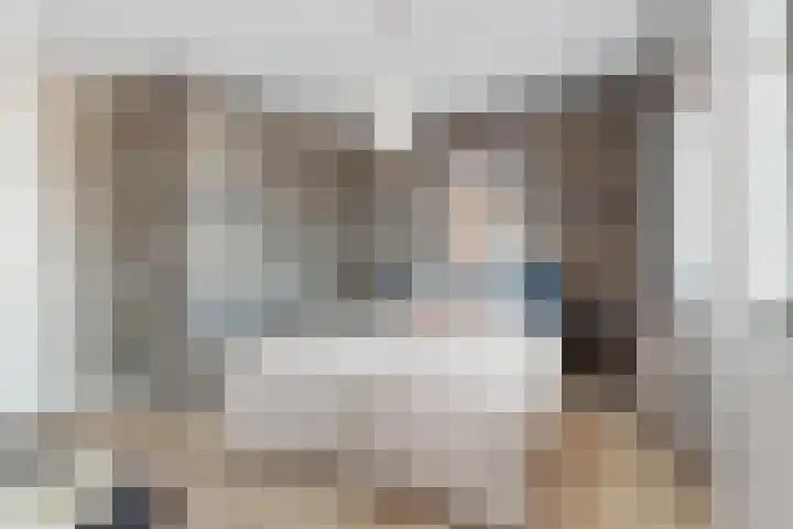 Reijersgroet 99 Alkmaar thumbnail 32