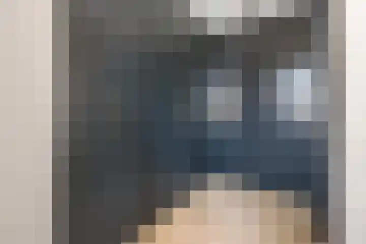 Reijersgroet 99 Alkmaar thumbnail 35