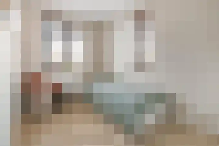 Reijersgroet 99 Alkmaar thumbnail 37