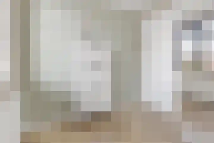Reijersgroet 99 Alkmaar thumbnail 39