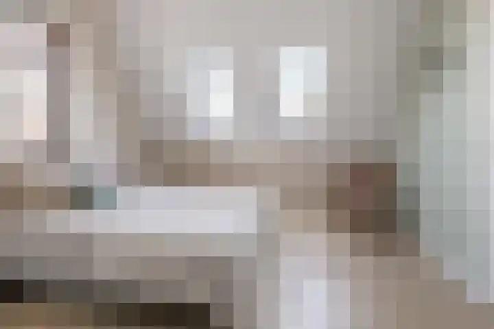 Reijersgroet 99 Alkmaar thumbnail 47