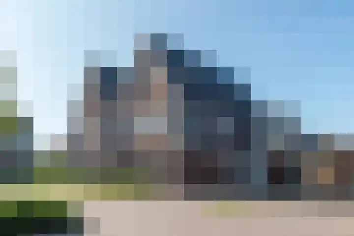 Reijersgroet 99 Alkmaar thumbnail 5