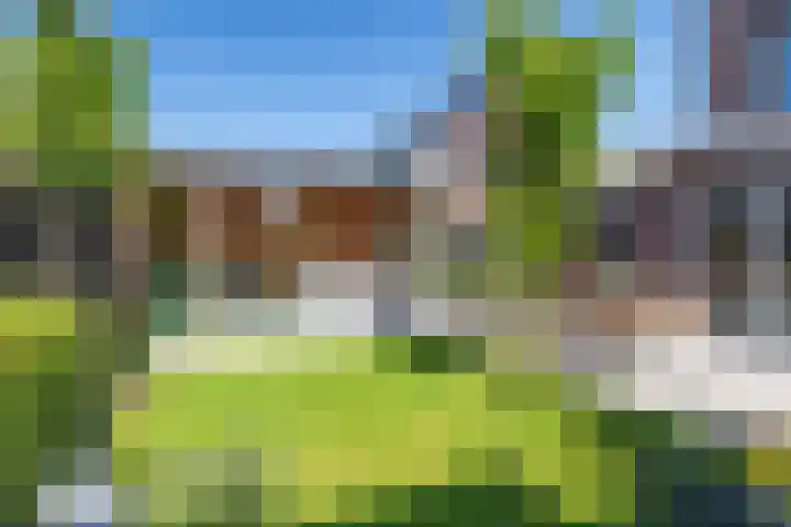 Reijersgroet 99 Alkmaar thumbnail 54