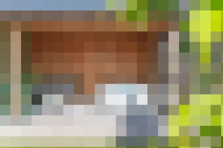 Reijersgroet 99 Alkmaar thumbnail 56