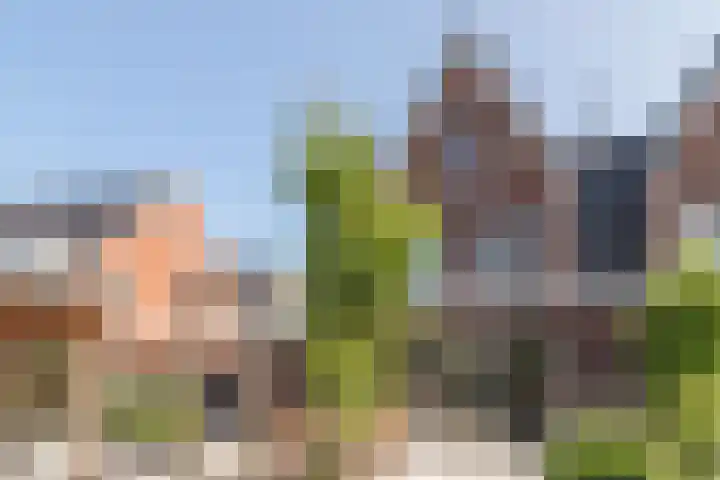 Reijersgroet 99 Alkmaar thumbnail 62