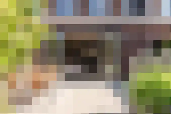 Reijersgroet 99 Alkmaar thumbnail 63