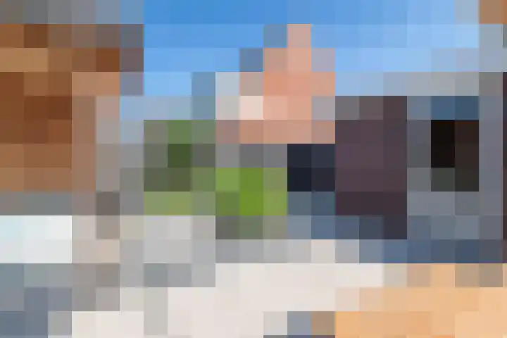 Reijersgroet 99 Alkmaar thumbnail 65