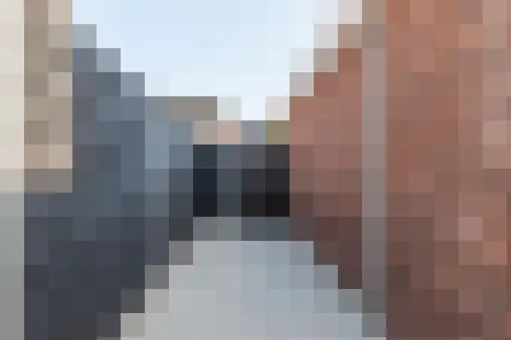 Reijersgroet 99 Alkmaar thumbnail 66