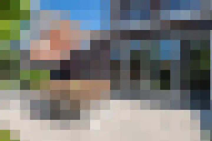 Reijersgroet 99 Alkmaar thumbnail 69