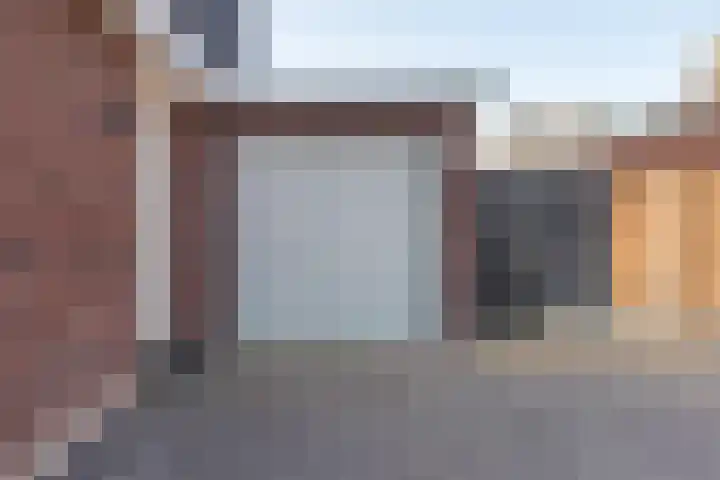 Reijersgroet 99 Alkmaar thumbnail 7