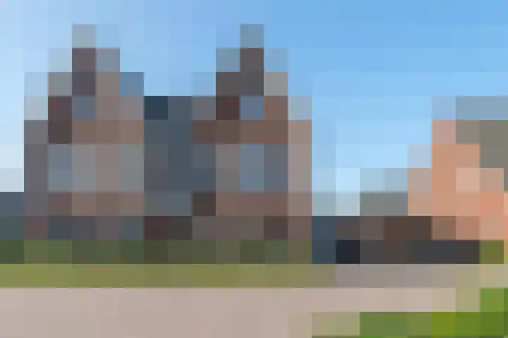 Reijersgroet 99 Alkmaar thumbnail 73