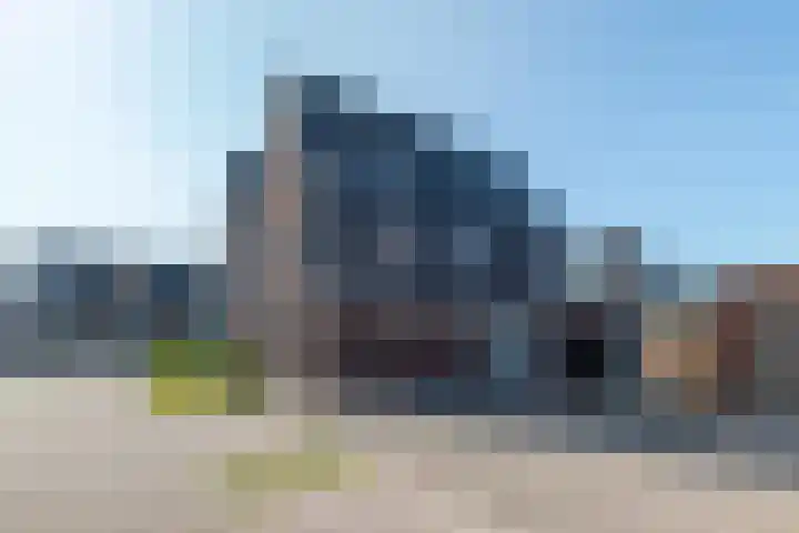 Reijersgroet 99 Alkmaar thumbnail 74
