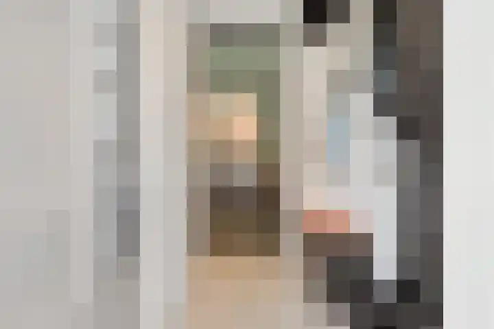 Reijersgroet 99 Alkmaar thumbnail 8