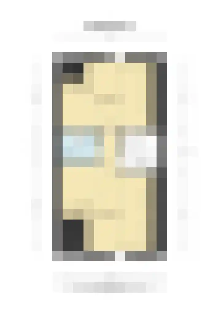 Reijersgroet 99 Alkmaar thumbnail 83