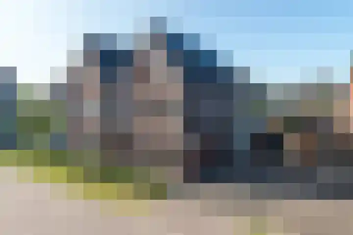 Reijersgroet 99 Alkmaar thumbnail 86