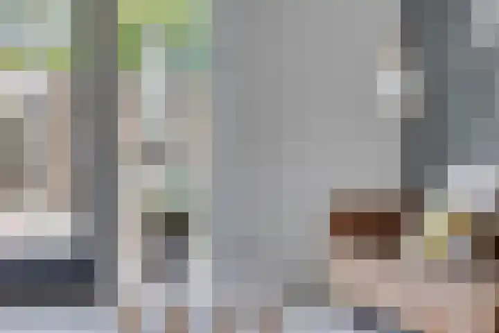 Reijershofstraat 23 Lent thumbnail 10