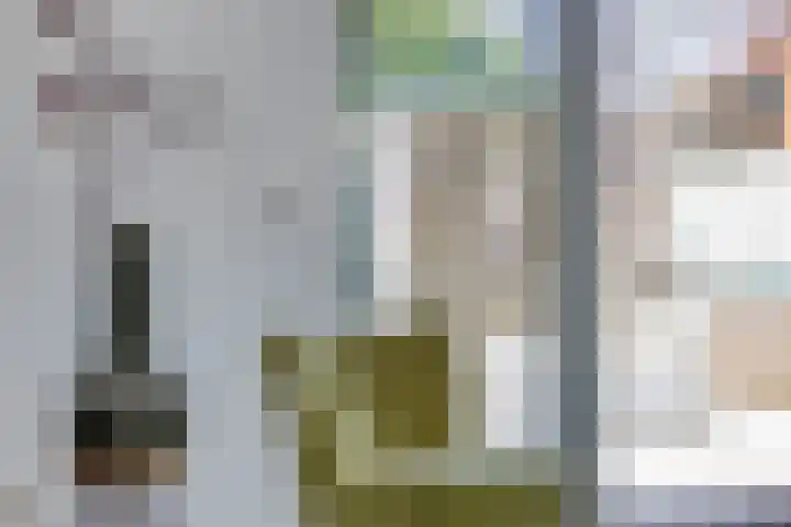 Reijershofstraat 23 Lent thumbnail 11