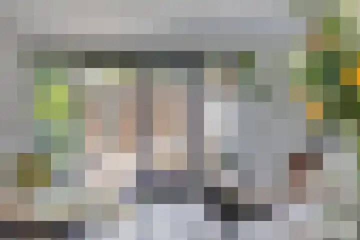 Reijershofstraat 23 Lent thumbnail 12