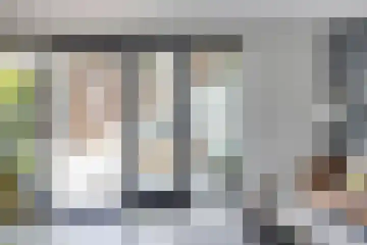 Reijershofstraat 23 Lent thumbnail 13