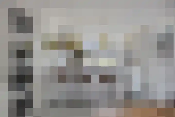 Reijershofstraat 23 Lent thumbnail 15
