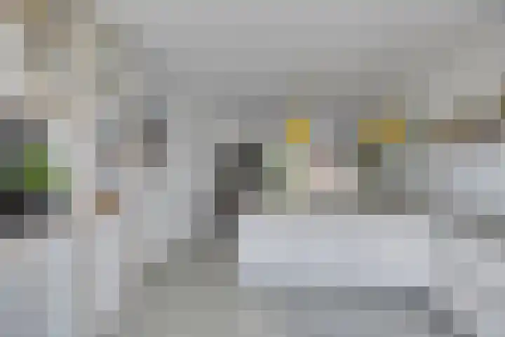 Reijershofstraat 23 Lent thumbnail 19