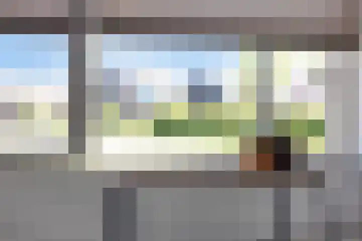 Reijershofstraat 23 Lent thumbnail 21