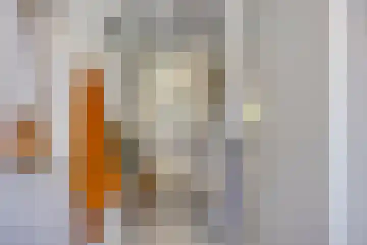 Reijershofstraat 23 Lent thumbnail 22