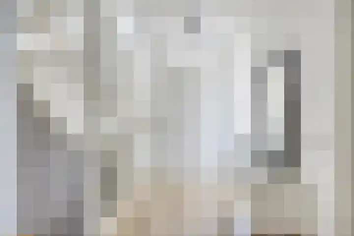 Reijershofstraat 23 Lent thumbnail 23