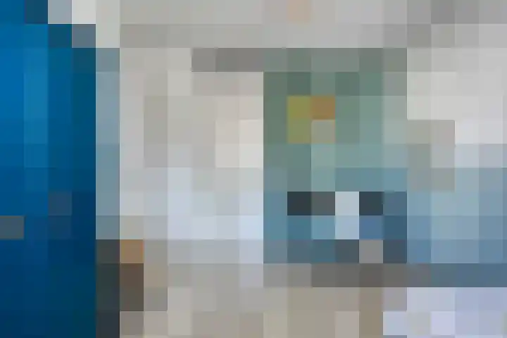 Reijershofstraat 23 Lent thumbnail 25