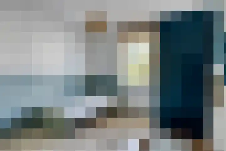 Reijershofstraat 23 Lent thumbnail 27