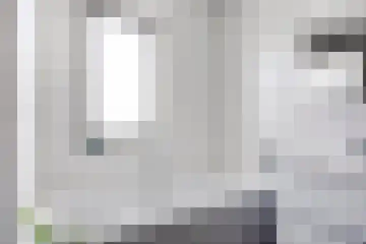 Reijershofstraat 23 Lent thumbnail 30
