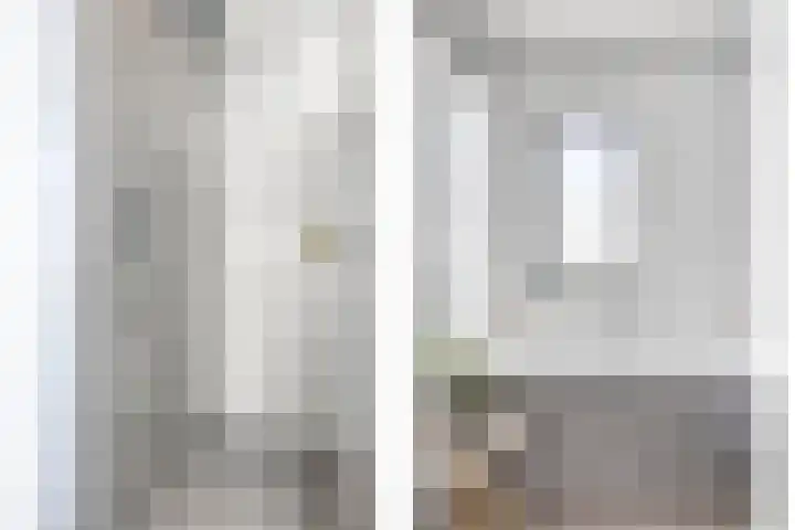 Reijershofstraat 23 Lent thumbnail 31