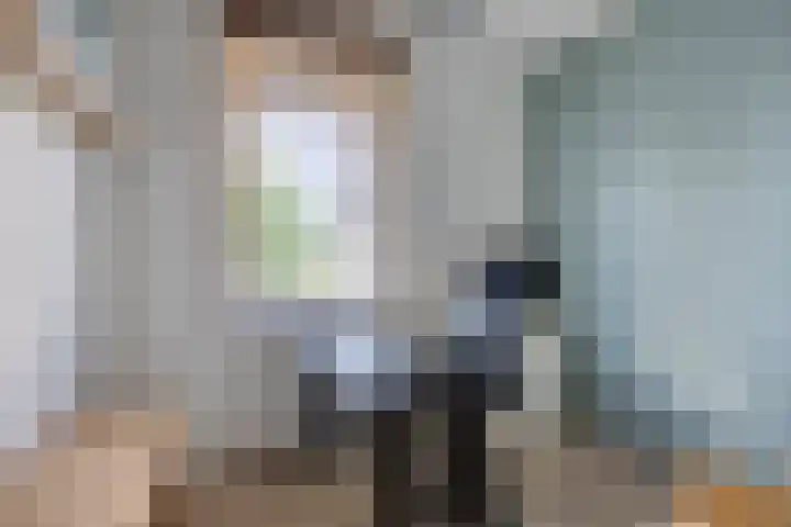 Reijershofstraat 23 Lent thumbnail 34