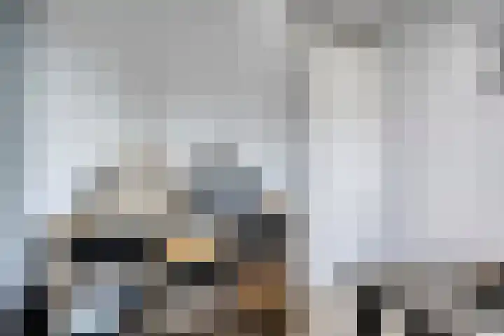 Reijershofstraat 23 Lent thumbnail 35