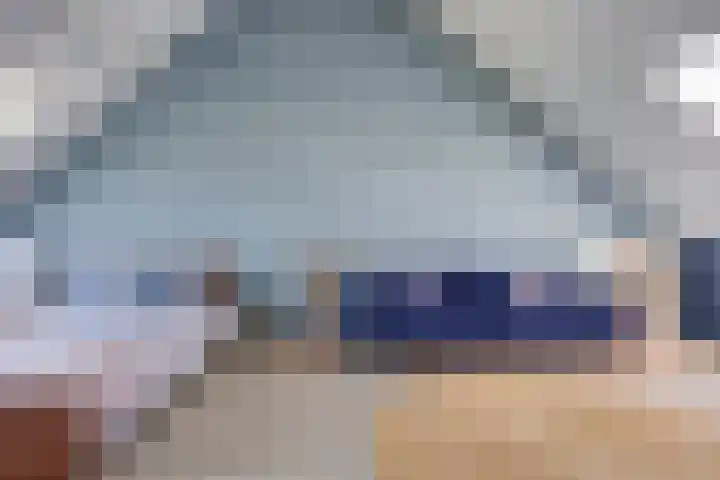 Reijershofstraat 23 Lent thumbnail 37